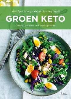 Groen keto