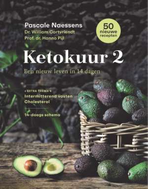 Ketokuur 2