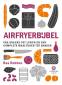 cover Airfryerbijbel