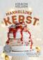 cover Makkelijke kerst